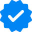 Verificado